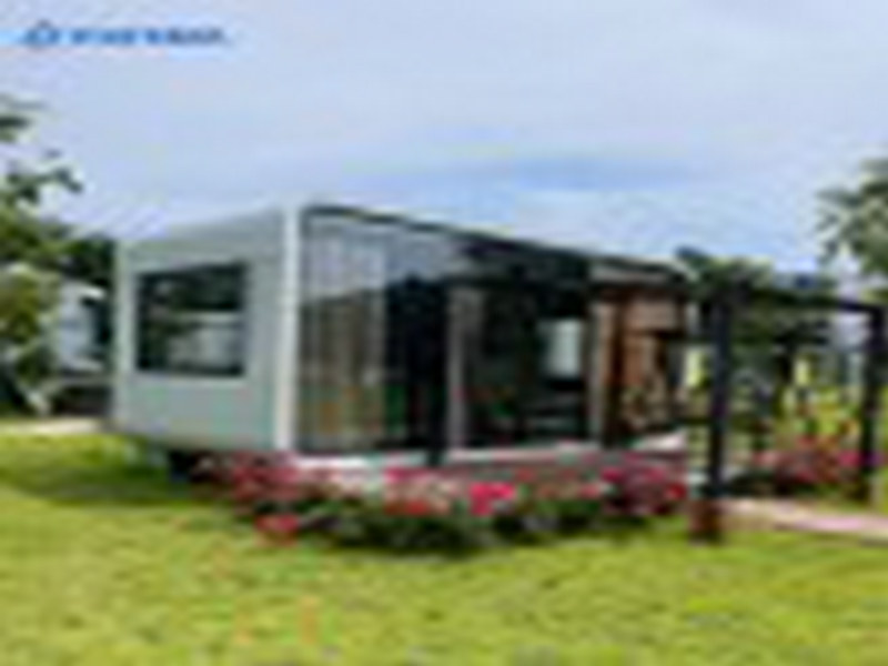 3 bedroom shipping container homes plans specials